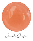 Nuvo Jewel Drops Link Graphic